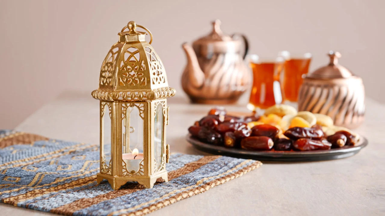 সোম ও বৃহস্পতিবার রোজা রাখার ফজিলত