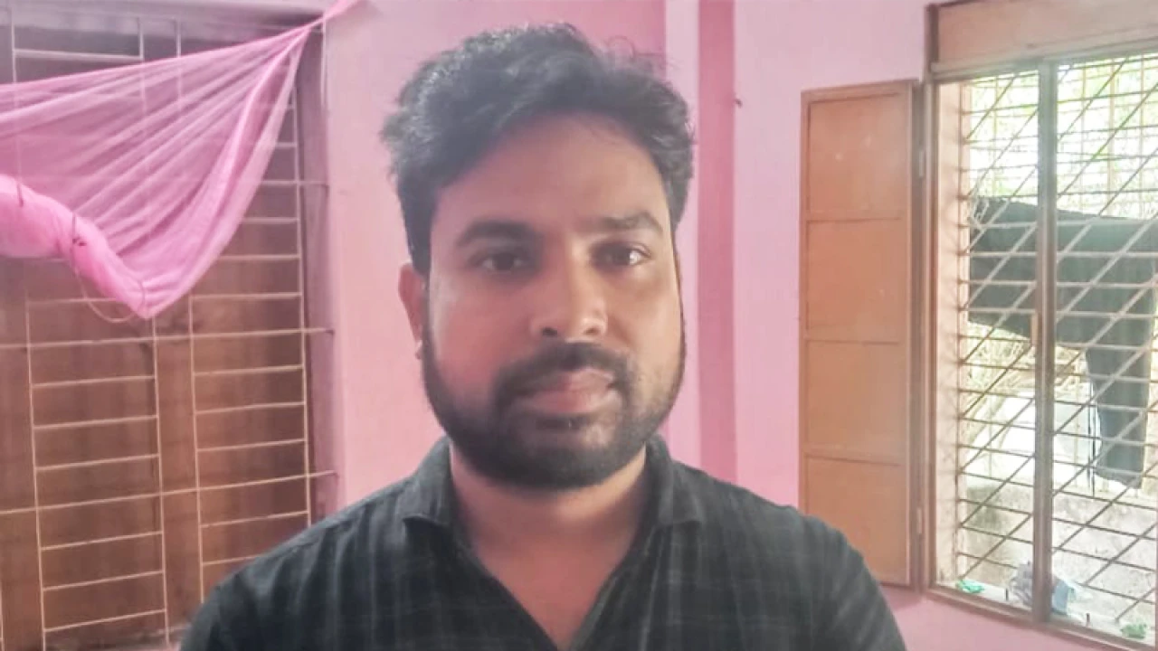 বাংলাদেশি সেজে বিয়ে ও চাকরি ভারতীয় যুবকের, তদন্তে প্রশাসন