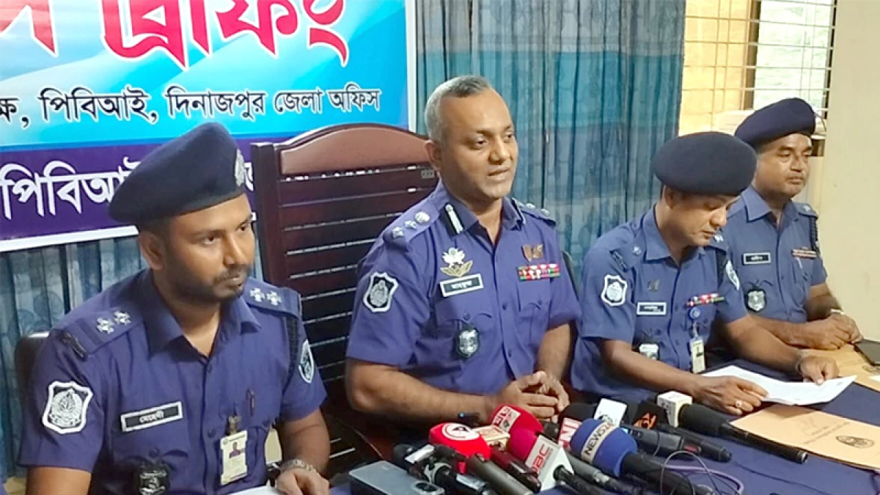 আত্মহত্যা নয়, পরিকল্পিত হত্যা! —পিবিআইয়ের তদন্তে বেরিয়ে এল চাঞ্চল্যকর তথ্য 