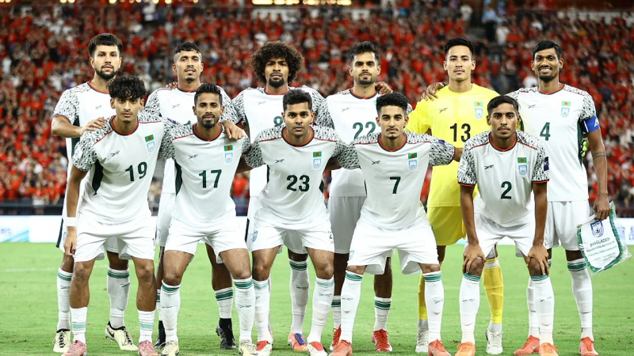 মিয়ানমারের কারণে বাংলাদেশে আসছে না আফগানিস্তান