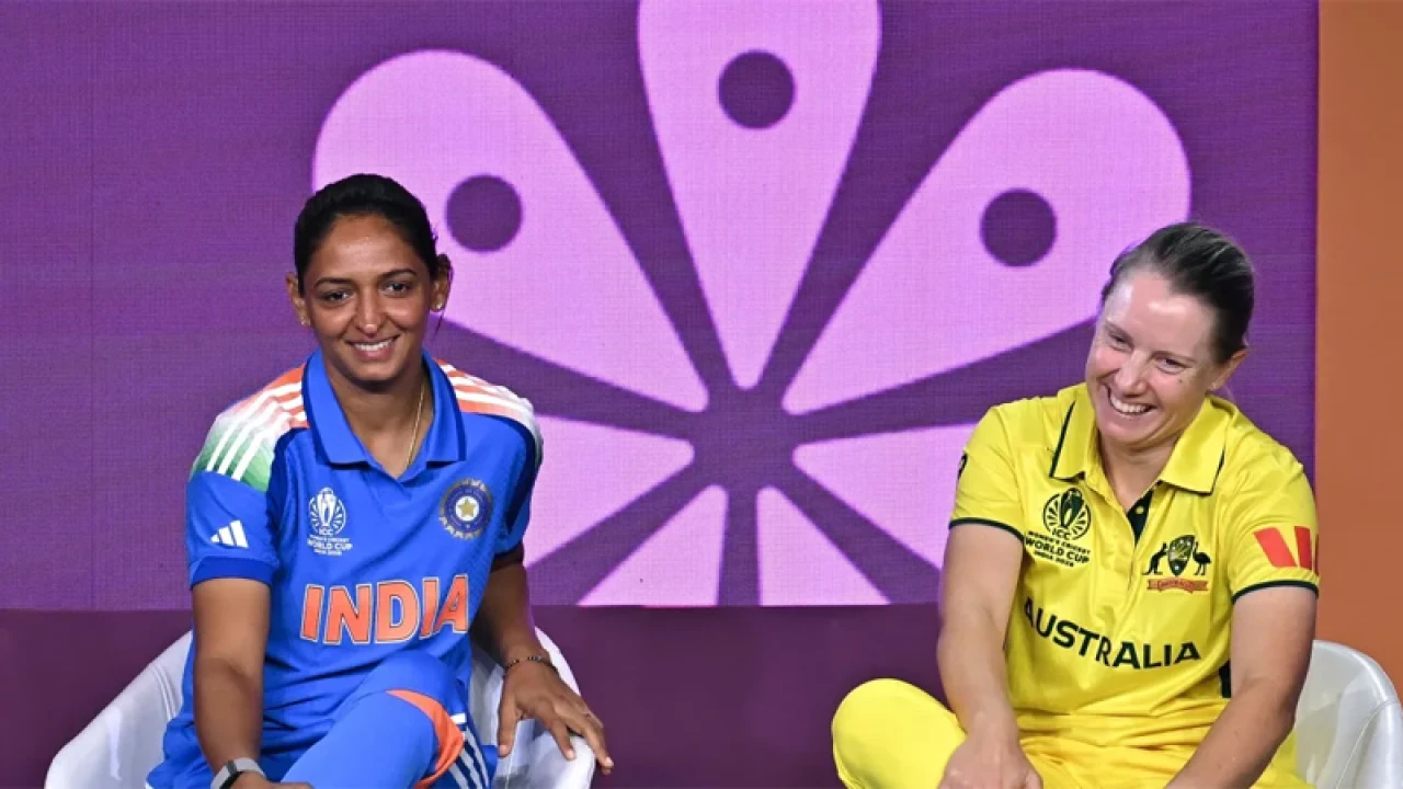 ছোটপর্দায় আজকের খেলা