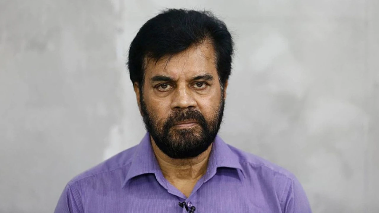 ডিসেম্বরে জানা যাবে ইলিয়াস কাঞ্চনের চিকিৎসার অগ্রগতি