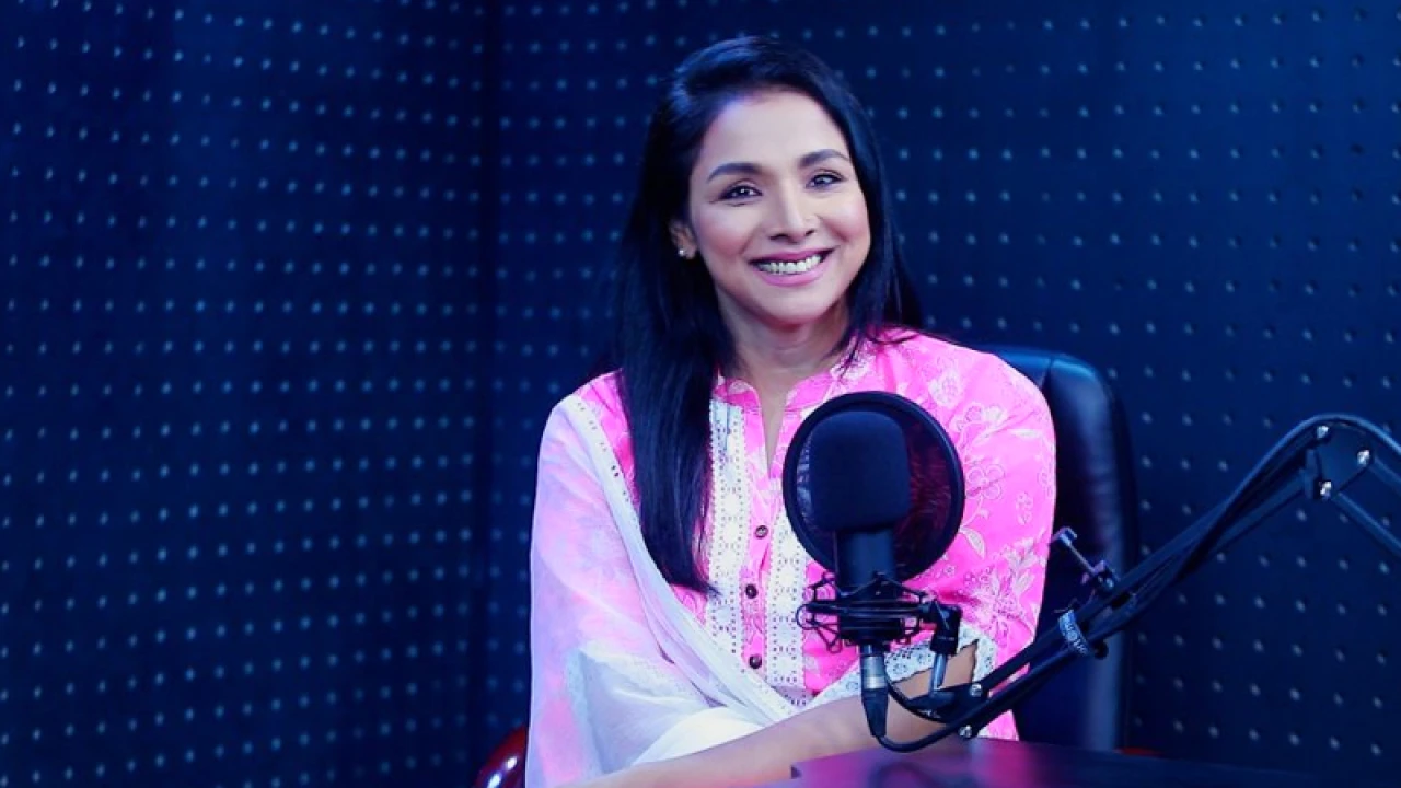 ‘আমি কোটার অভিনেত্রী না’