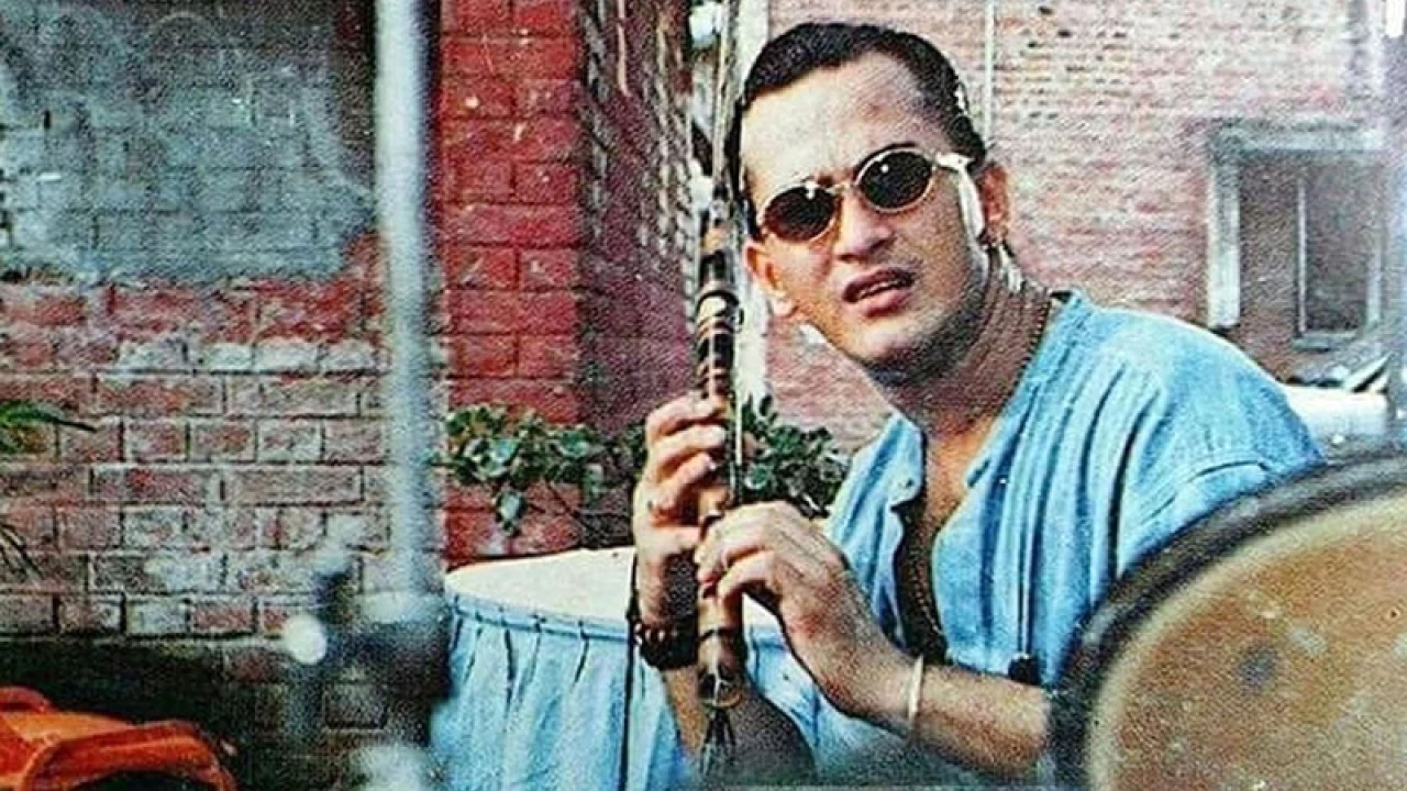 রাজপথে নামছে সালমান শাহর ভক্তরা