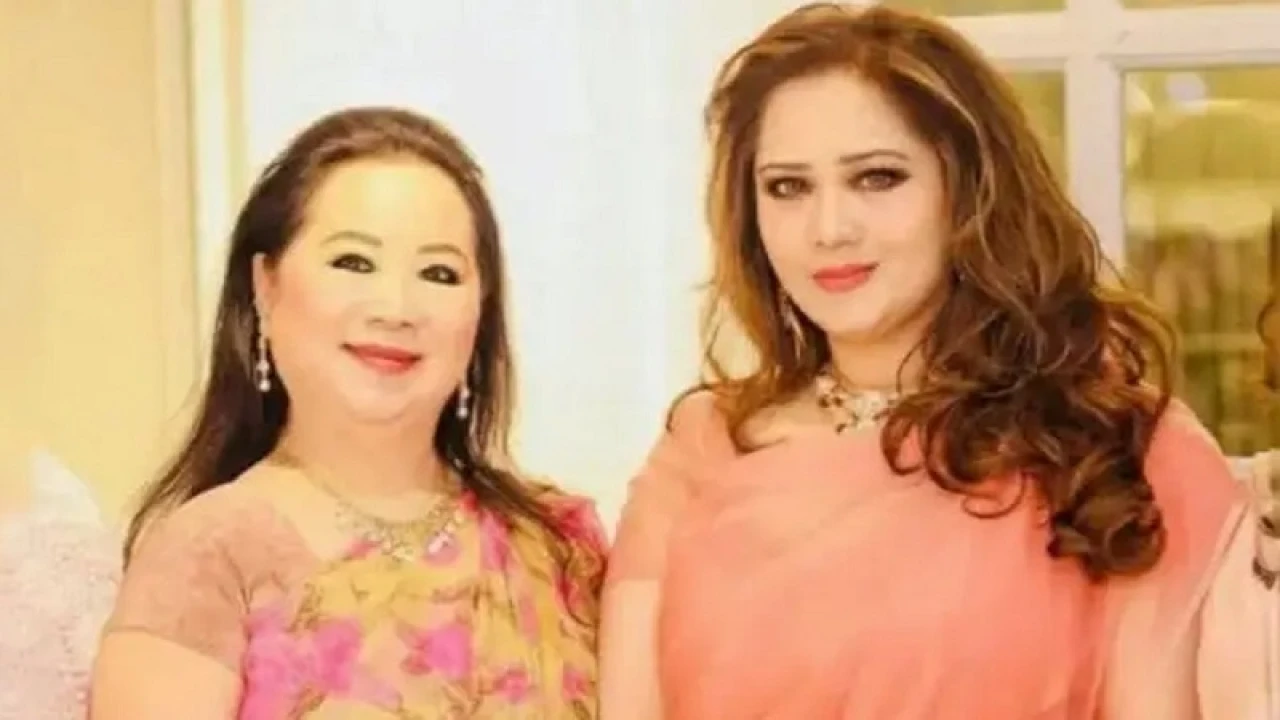 সামিরার মায়ের দেশত্যাগে নিষেধাজ্ঞা