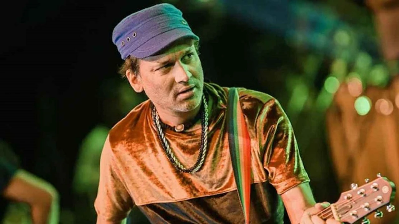 মুক্তি পাচ্ছে জুবিনের শেষ সিনেমা, ভক্তদের উচ্ছ্বাস