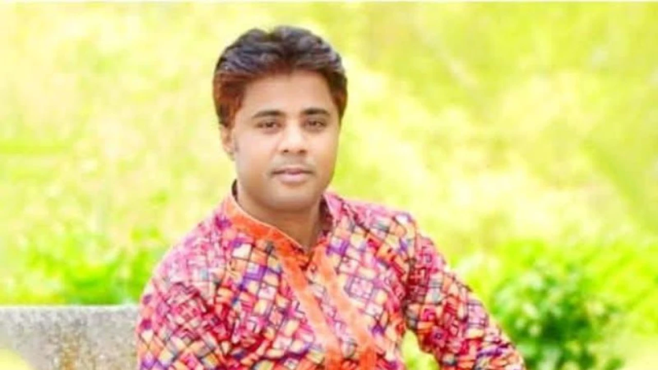 হাতকড়াসহ পালিয়ে যাওয়া আওয়ামী লীগ নেতা গ্রেপ্তার