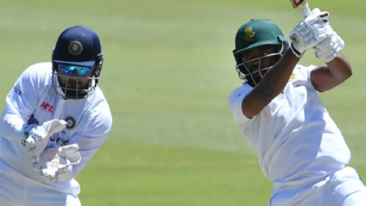 ভারত-দ. আফ্রিকার গুয়াহাটি টেস্টে দেখা যাবে ঐতিহাসিক পরিবর্তন