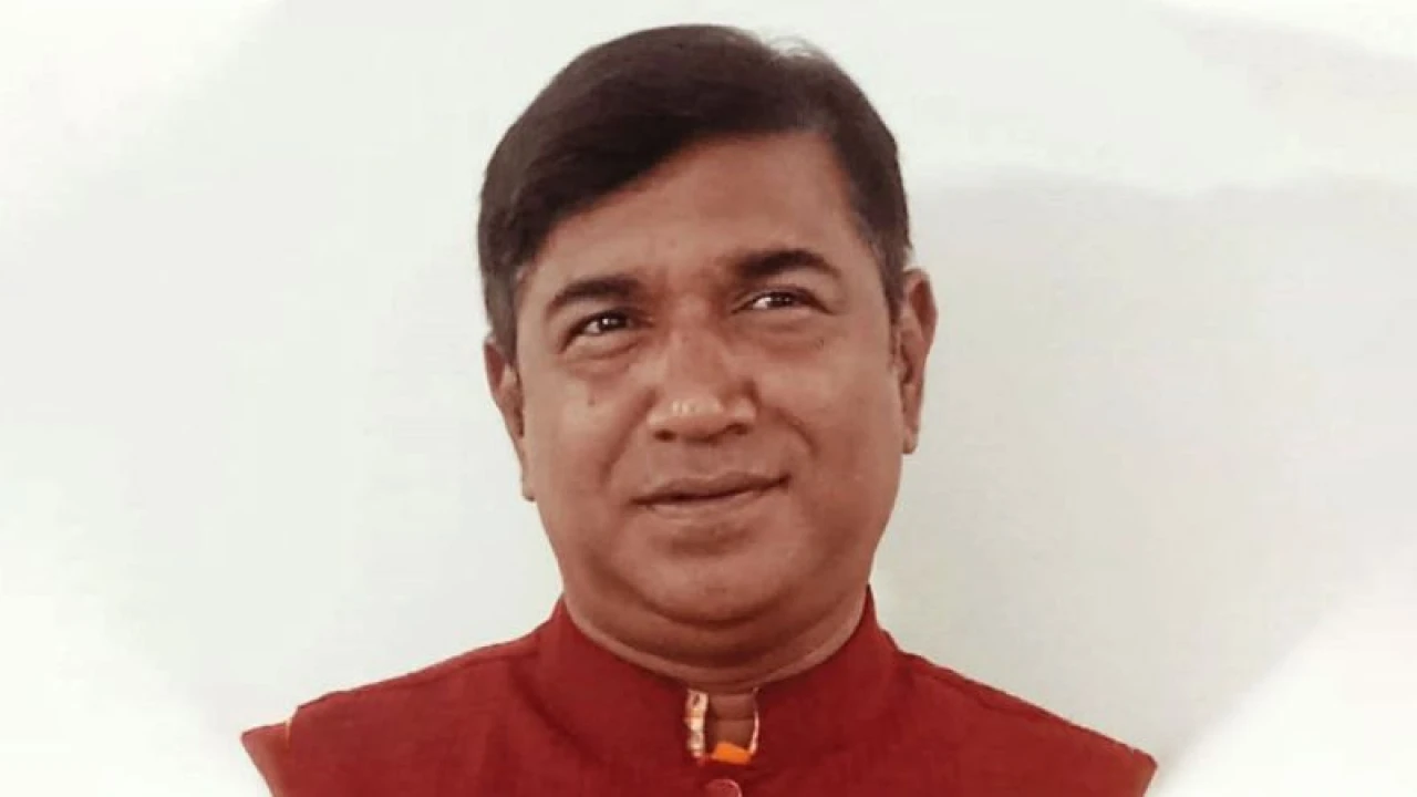 বরিশাল বিশ্ববিদ্যালয়ের গোপন নথি ফাঁস, উপাচার্যের পিএসকে অপসারণ