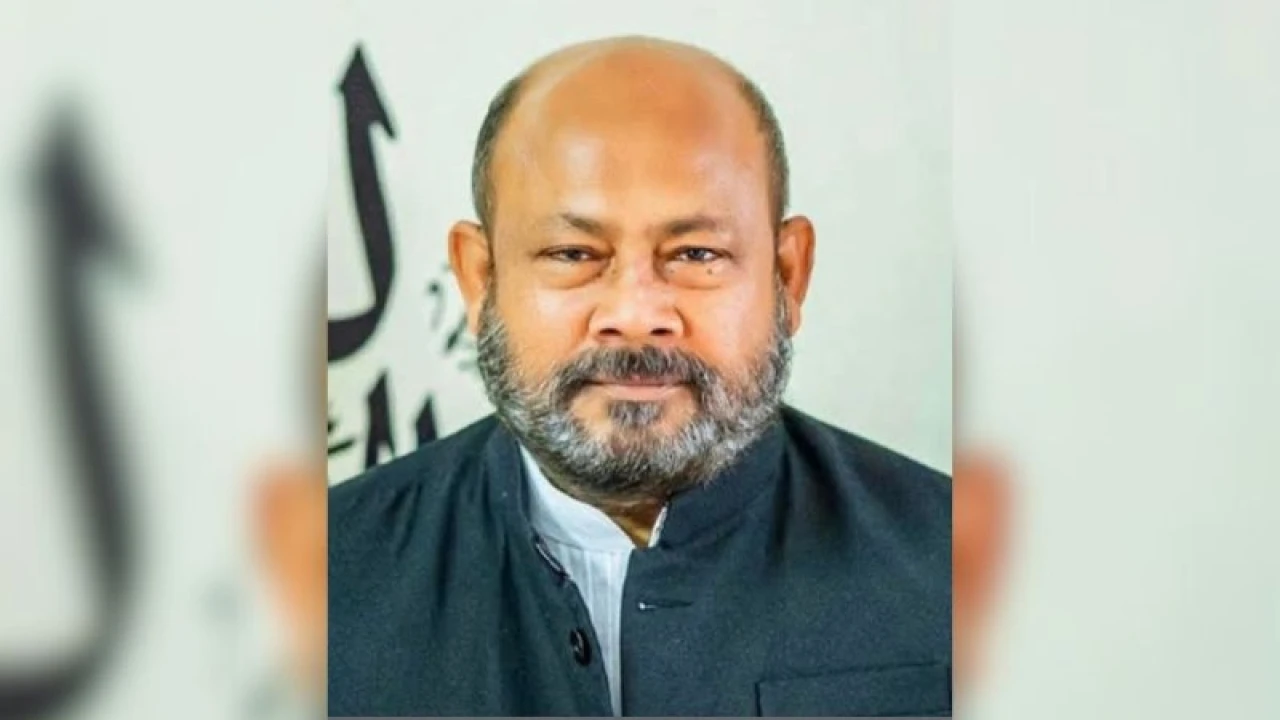 শাজাহান খানের ঘনিষ্ঠ সহযোগী আওয়ামী লীগ নেতা ফুয়াদ গ্রেপ্তার 