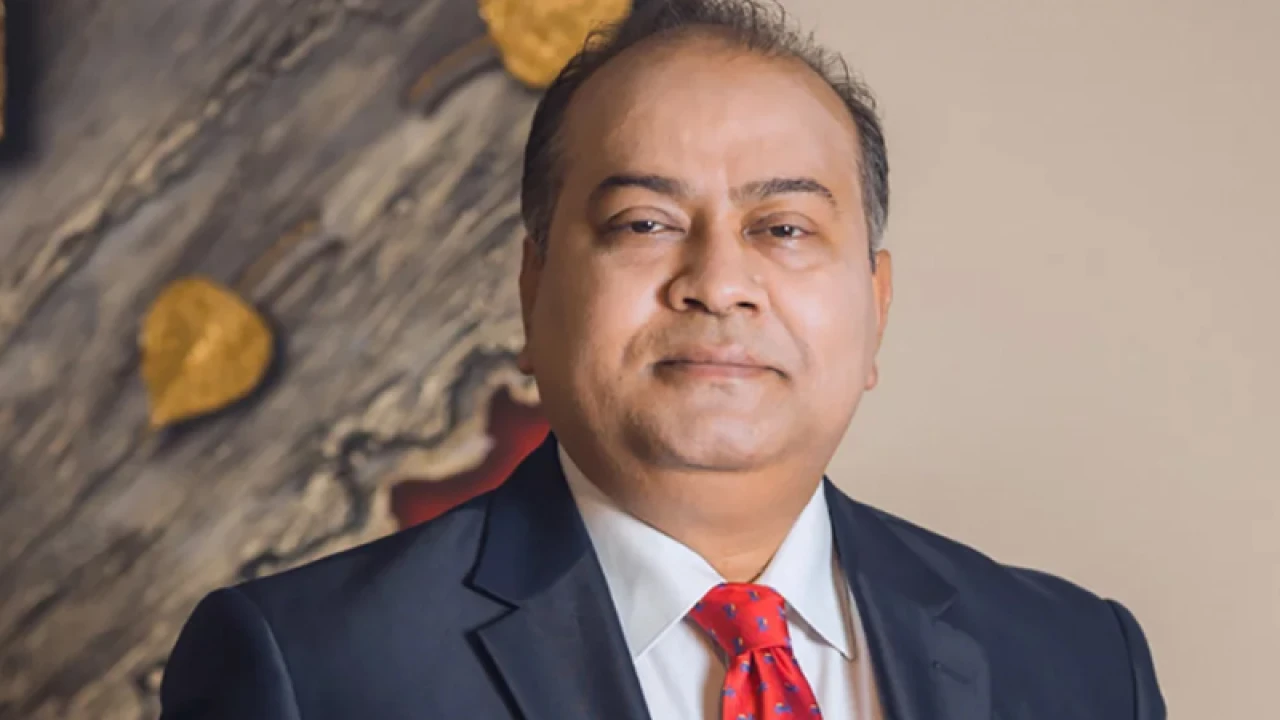 দুর্নীতির মামলায় শিবলী রুবাইয়াতের জামিন নামঞ্জুর