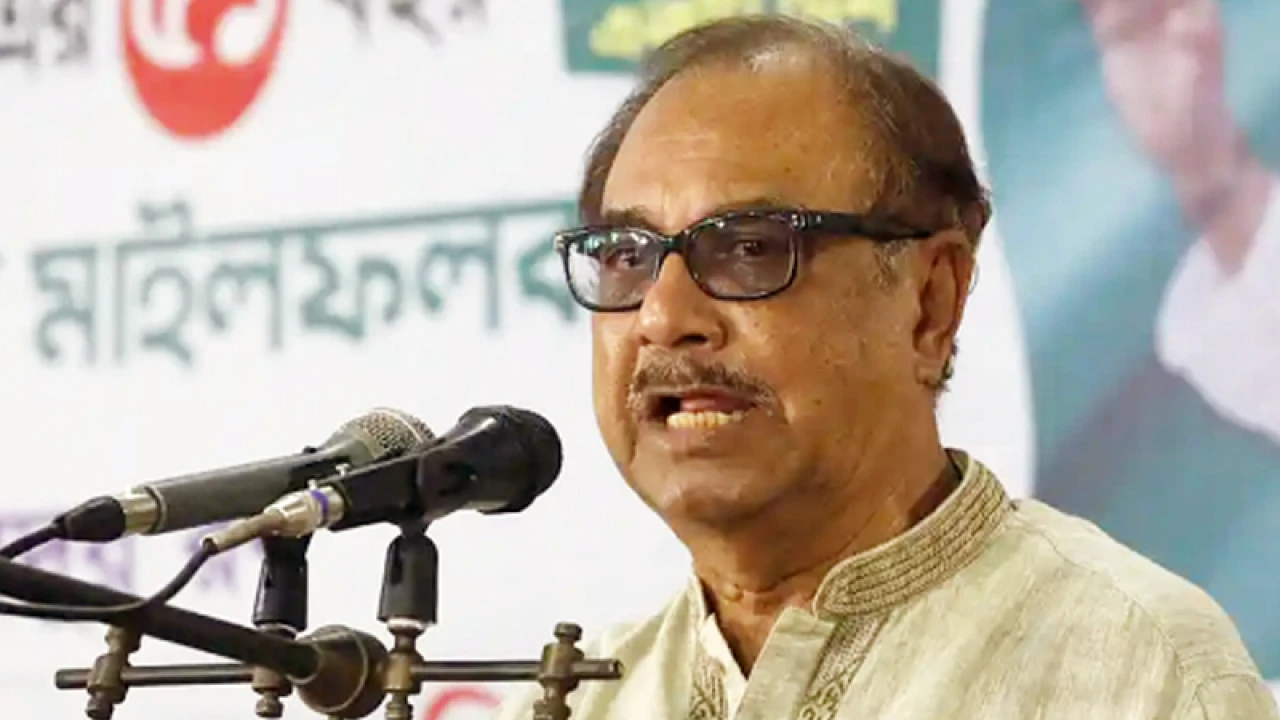 গণহত্যার সাফাই ক্ষমতাকেন্দ্রিক রাজনীতির ভয়াল রূপ