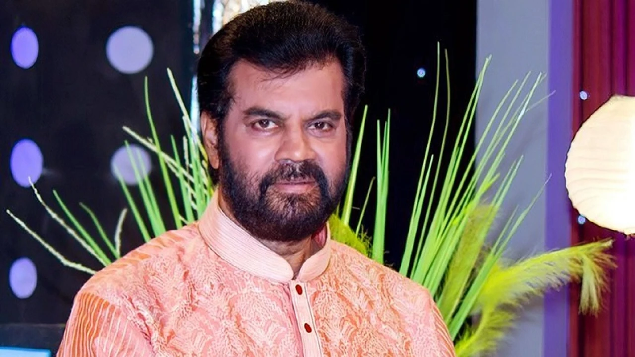 প্রথম ধাপের কেমোথেরাপি সম্পন্ন ইলিয়াস কাঞ্চনের