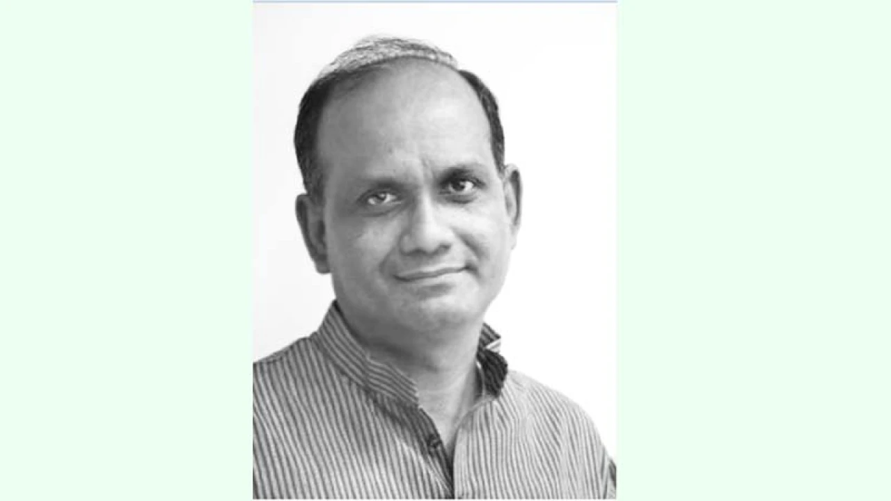 মিয়ানমারের নির্বাচন ও বাংলাদেশের চ্যালেঞ্জ