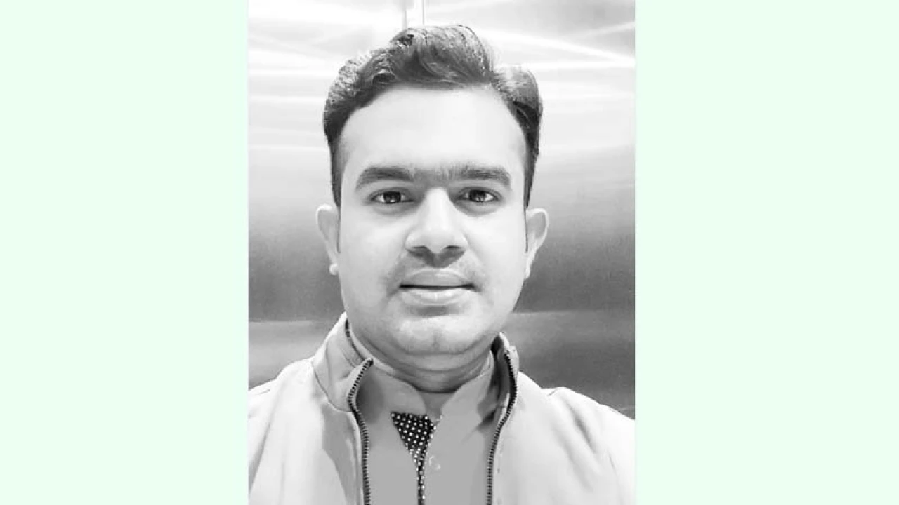 ভোটের রাজনীতি, জোটের রাজনীতি