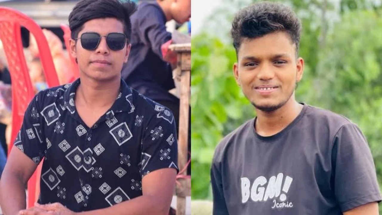 মিরসরাইয়ে বাসচাপায় দুই মোটরসাইকেল আরোহীর মৃত্যু