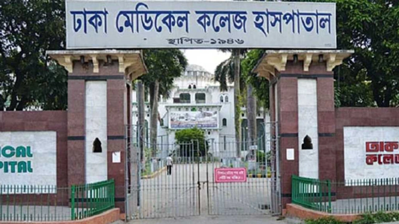 রাজধানীতে অটোরিকশার ধাক্কায় মোটরসাইকেল আরোহী নিহত