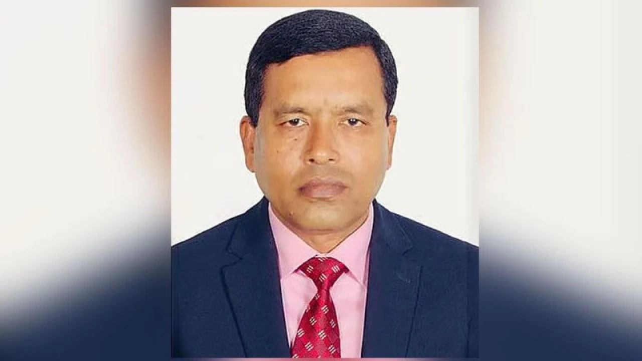 সরিয়ে দেওয়া হলো ঢাকা দক্ষিণ সিটির প্রশাসক ও ওয়াসার এমডিকে