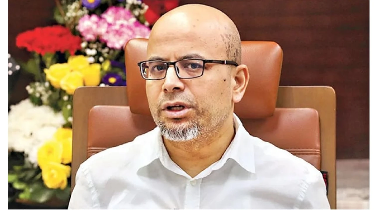 ইন্টারনেট সেবাদাতাদের অনিয়মের বিরুদ্ধে কড়া হুঁশিয়ারি ফয়েজ তৈয়্যবের 