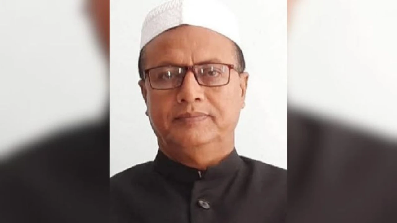 আওয়ামী লীগ নেতার রক্তাক্ত মরদেহ উদ্ধার