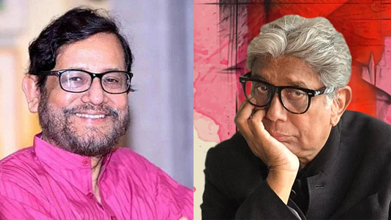 ‘নূর ভাই ফিরবেন, আরও কাছের হয়ে ওঠার সুযোগটা পাব’