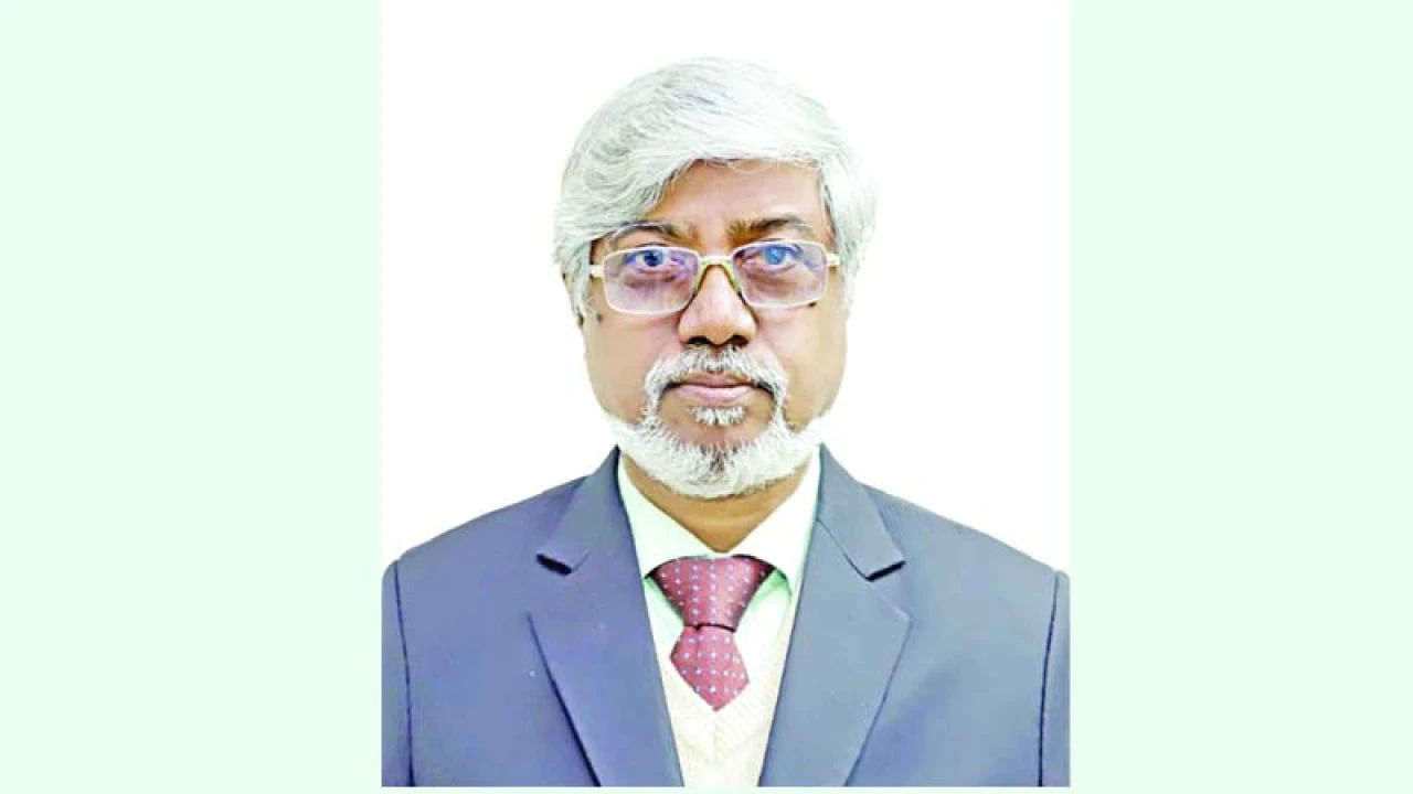 দক্ষ মানবসম্পদ গড়ে তোলাই আমাদের লক্ষ্য