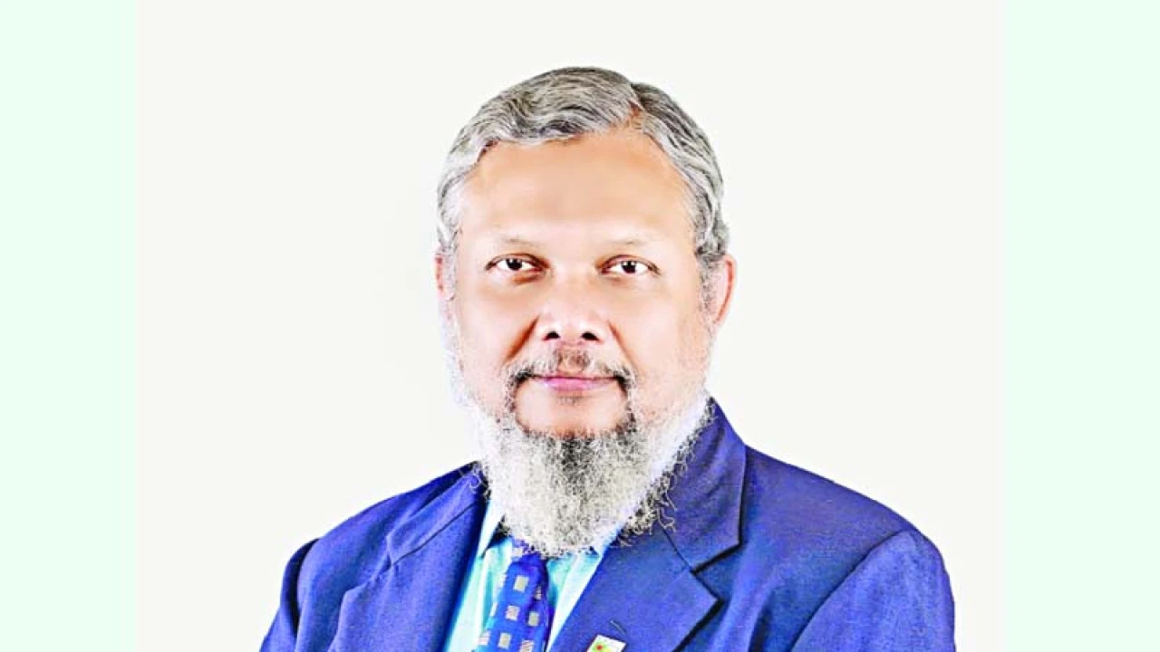 বিশ্বমানের পাঠক্রমে ফ্যাশন শিক্ষার নতুন দিগন্ত বিইউএফটি