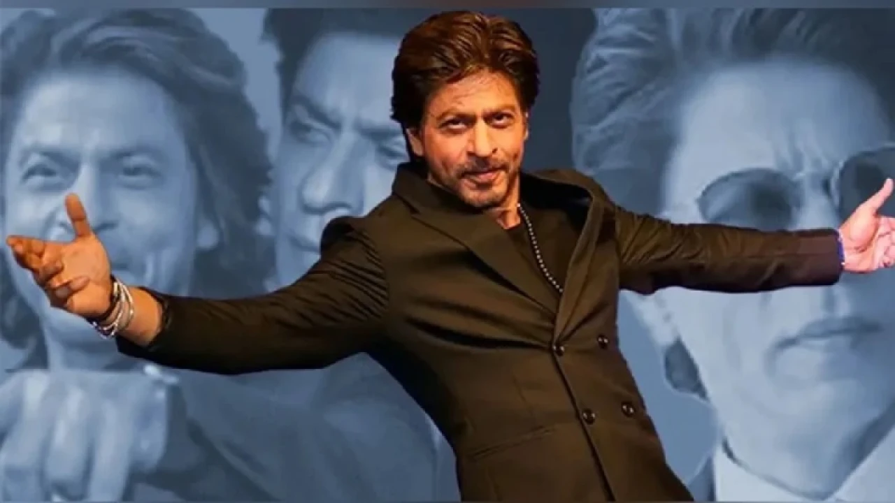 খালি পেটে ২ দিন রাস্তায় ঘুরেছিলেন শাহরুখ