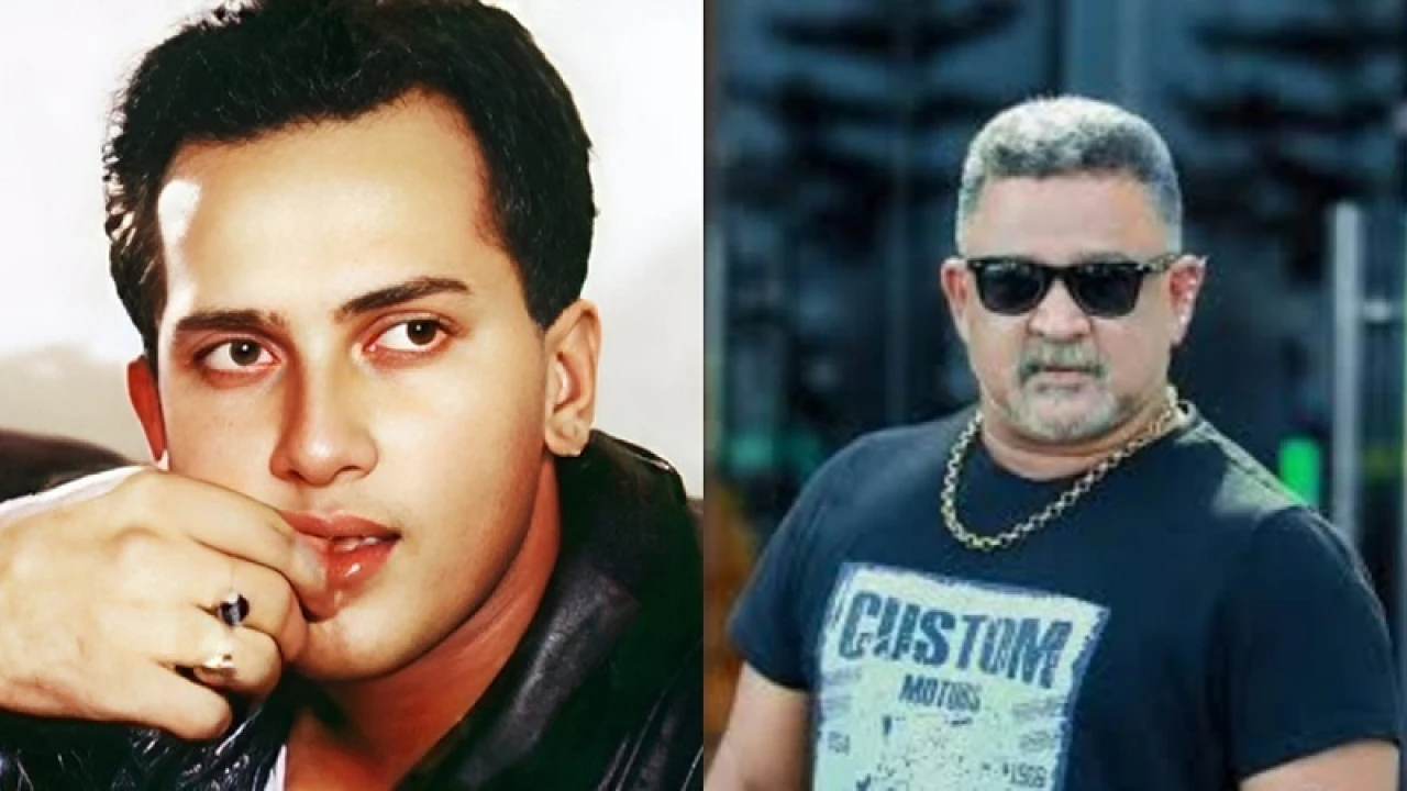 বন্ধু হলে জানাজায় যাননি কেন ডন, প্রশ্ন সালমান শাহর মামার