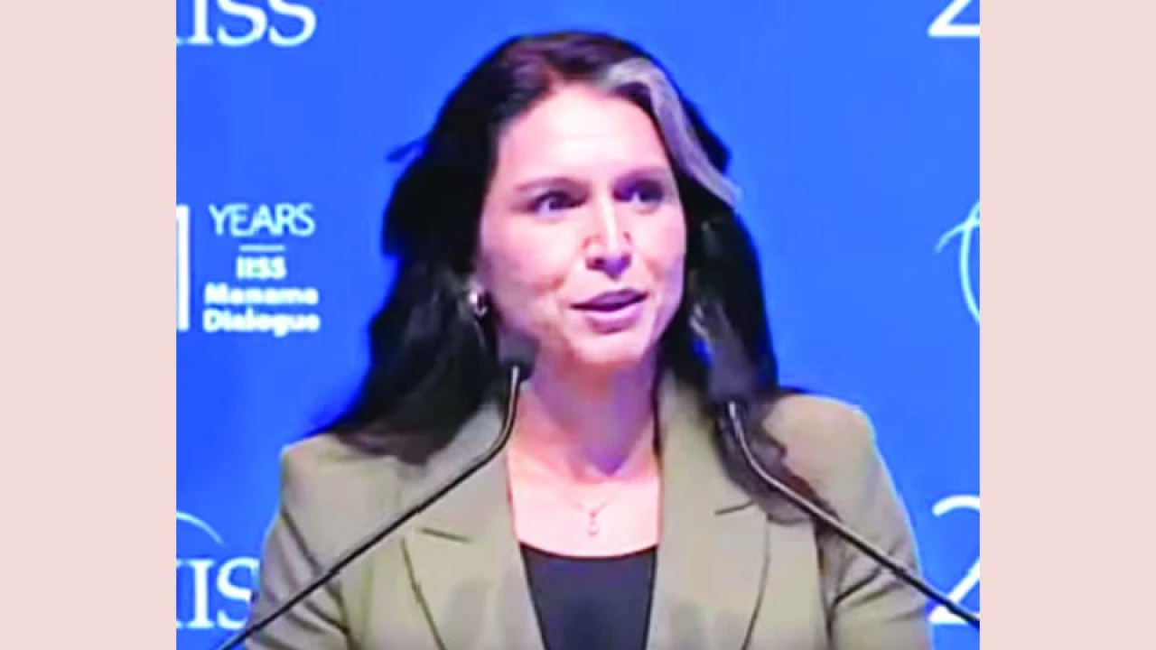 অন্য দেশের সরকার বদলের মার্কিন নীতি শেষ হয়েছে