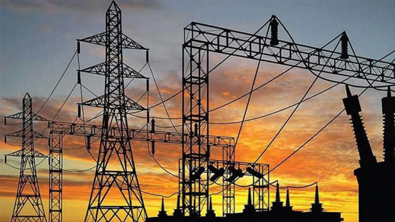 ১৪ বছরে বিশেষ আইনে বিদ্যুৎ খাতে মহাদুর্নীতি