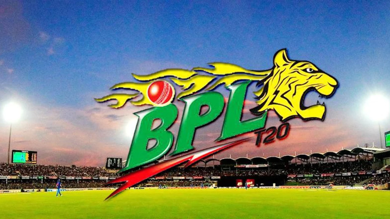 বিপিএলে থাকছে না নোয়াখালী