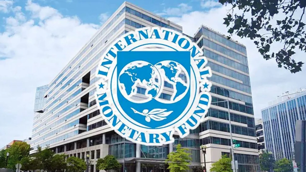 রাজস্ব আহরণ ও খেলাপি ঋণ বড় উদ্বেগের বিষয়