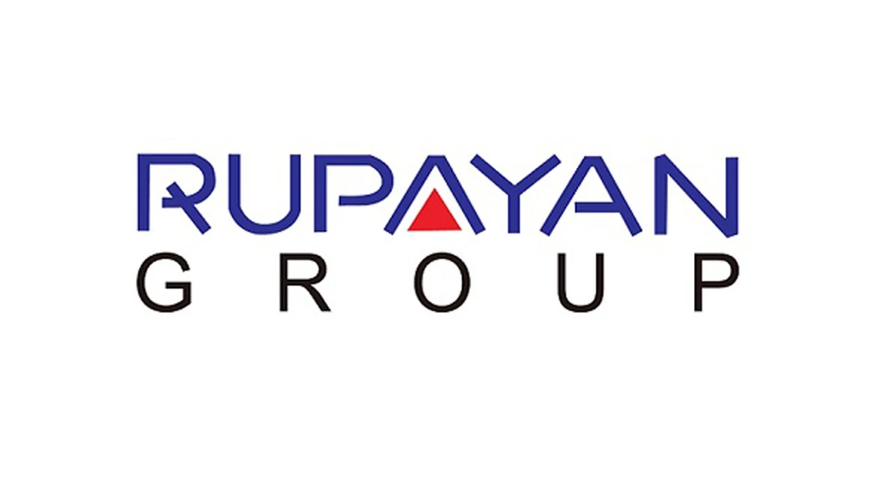 চাকরির সুযোগ দিচ্ছে রূপায়ন গ্রুপ
