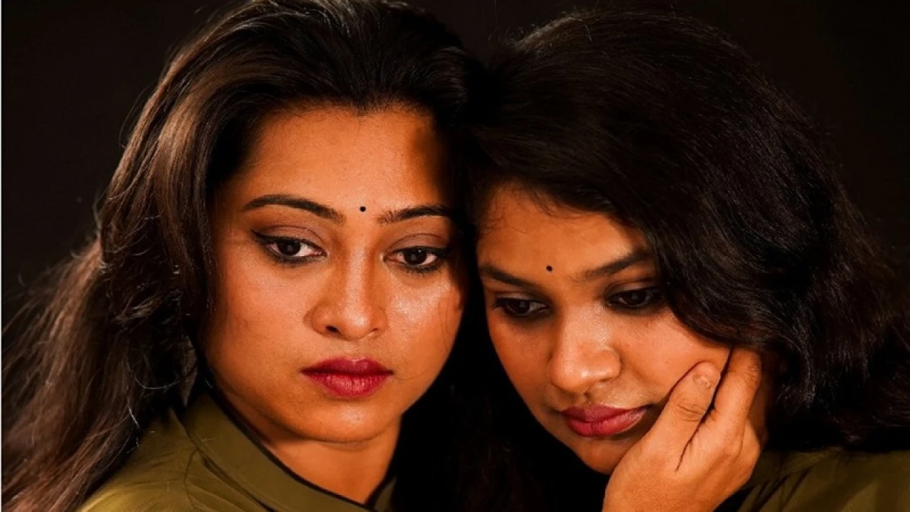 ২ দিন শিল্পকলায় ‘ক্যাফে দ্য ভলতে’