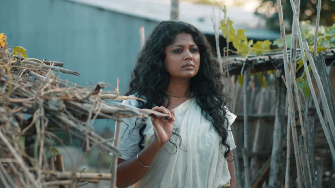 কাশ্মীরে ‘নয়া মানুষ’