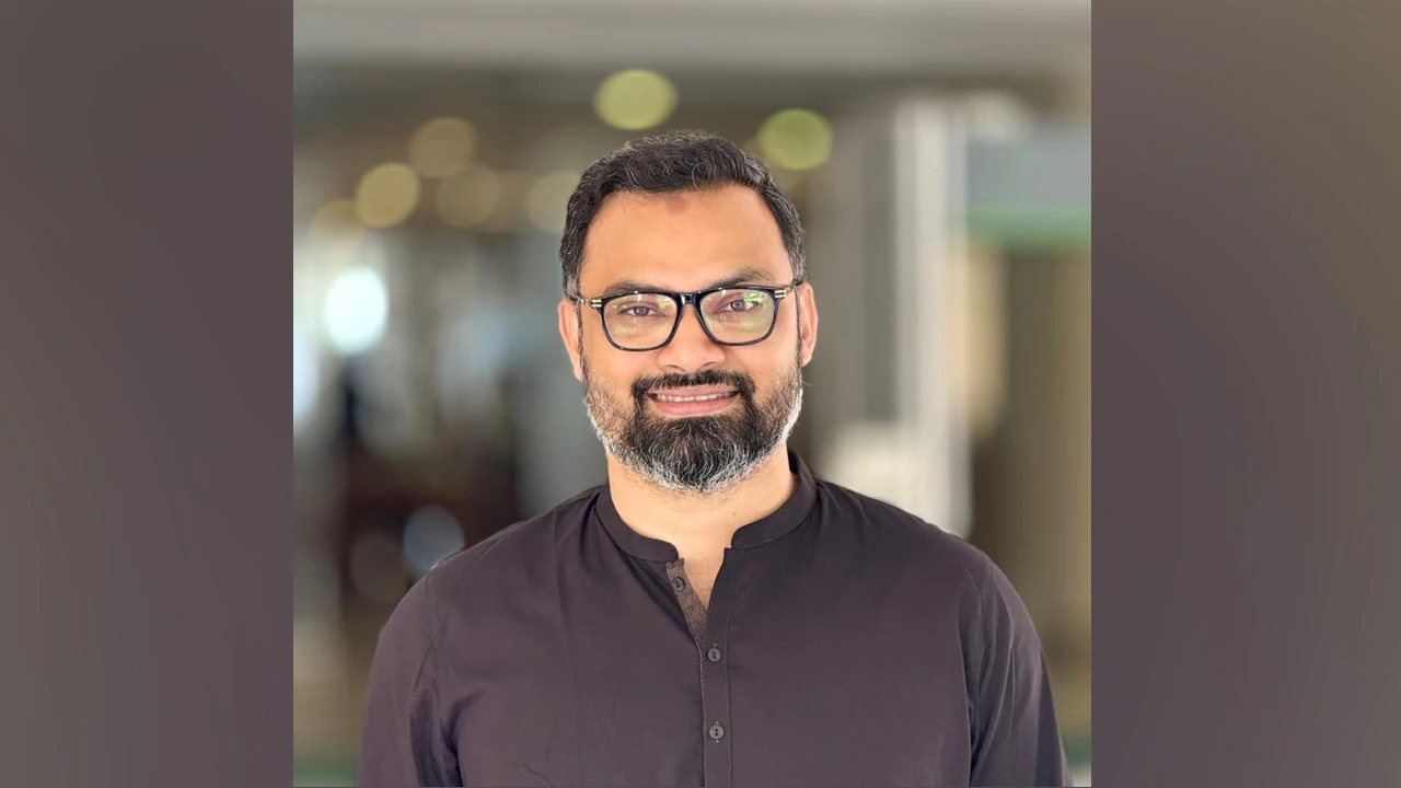 বিএনপির মনোনয়ন পেলেন সাবেক অধিনায়ক আমিনুল হক 