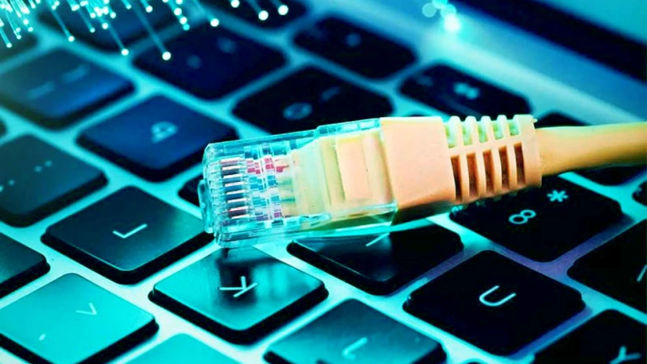 গ্রাহক পর্যায়ে ইন্টারনেট ব্যয় বাড়বে ২০ শতাংশ