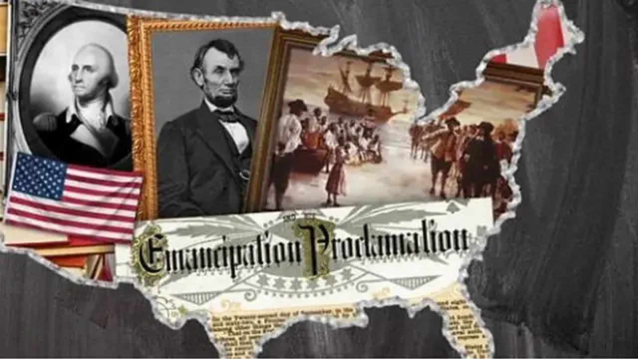 ইতিহাসের এই দিনে ‘মার্কিন যুক্তরাষ্ট্রে প্রেসিডেন্ট নির্বাচন অনুষ্ঠিত হয়’