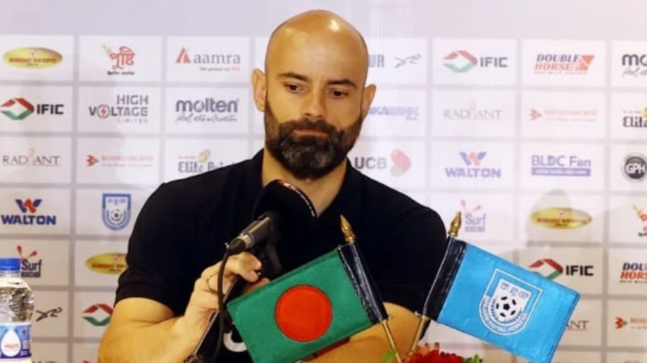 ঢাকায় ফিরেই অনুশীলনে যোগ দেবেন কাবরেরা