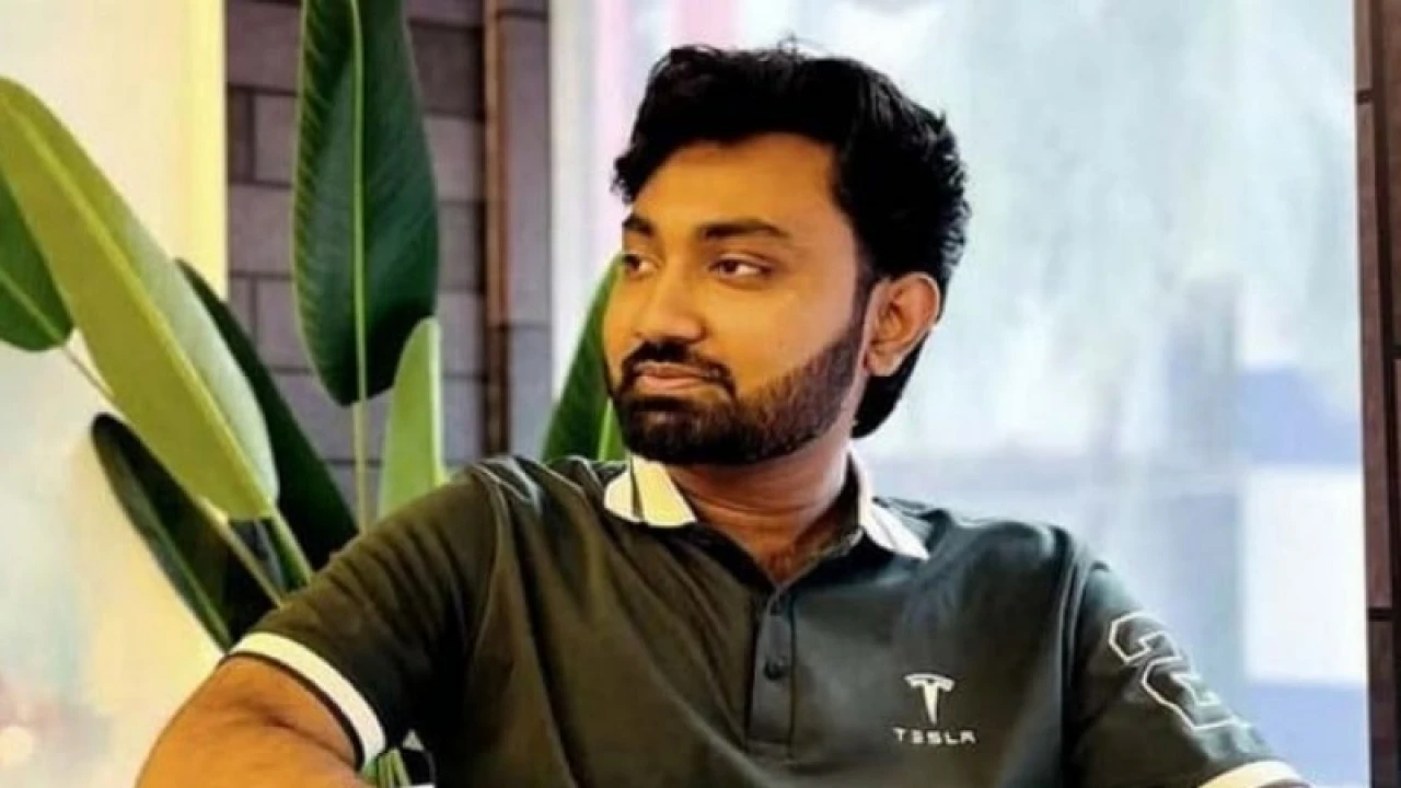 জবিছাত্র জোবায়েদ হত্যা মামলায় বর্ষার জামিনের আবেদন নামঞ্জুর