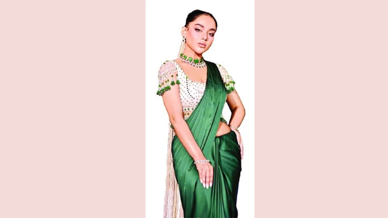 ৭ নভেম্বর তমার মন যে বোঝে না