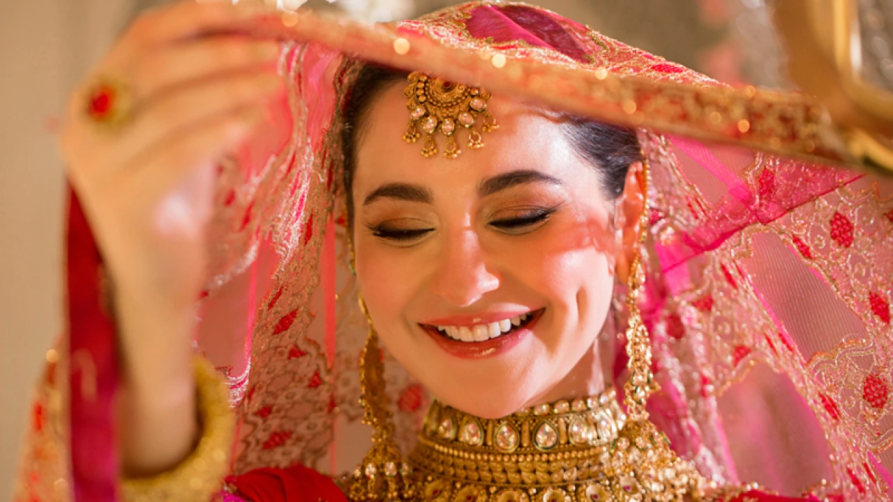 পুরোনো প্রেমে হানিয়া আমির!