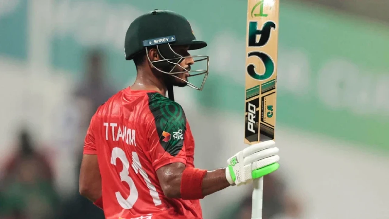 রানবন্যা বইয়ে সুখবর পেলেন তানজিদ