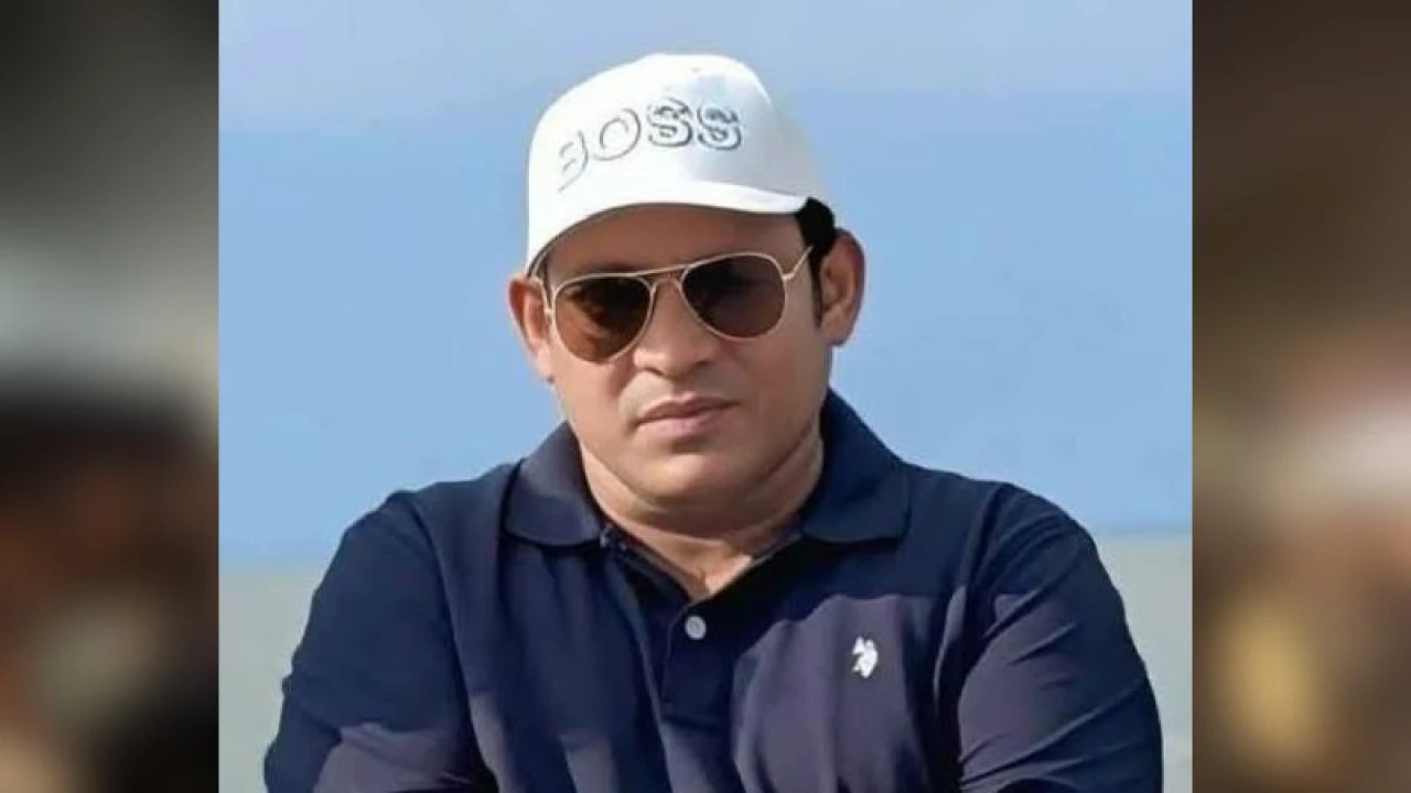 ব্রিজের নিচে ভাসছিল কোকো ক্রীড়া সংসদ সভাপতির লাশ 