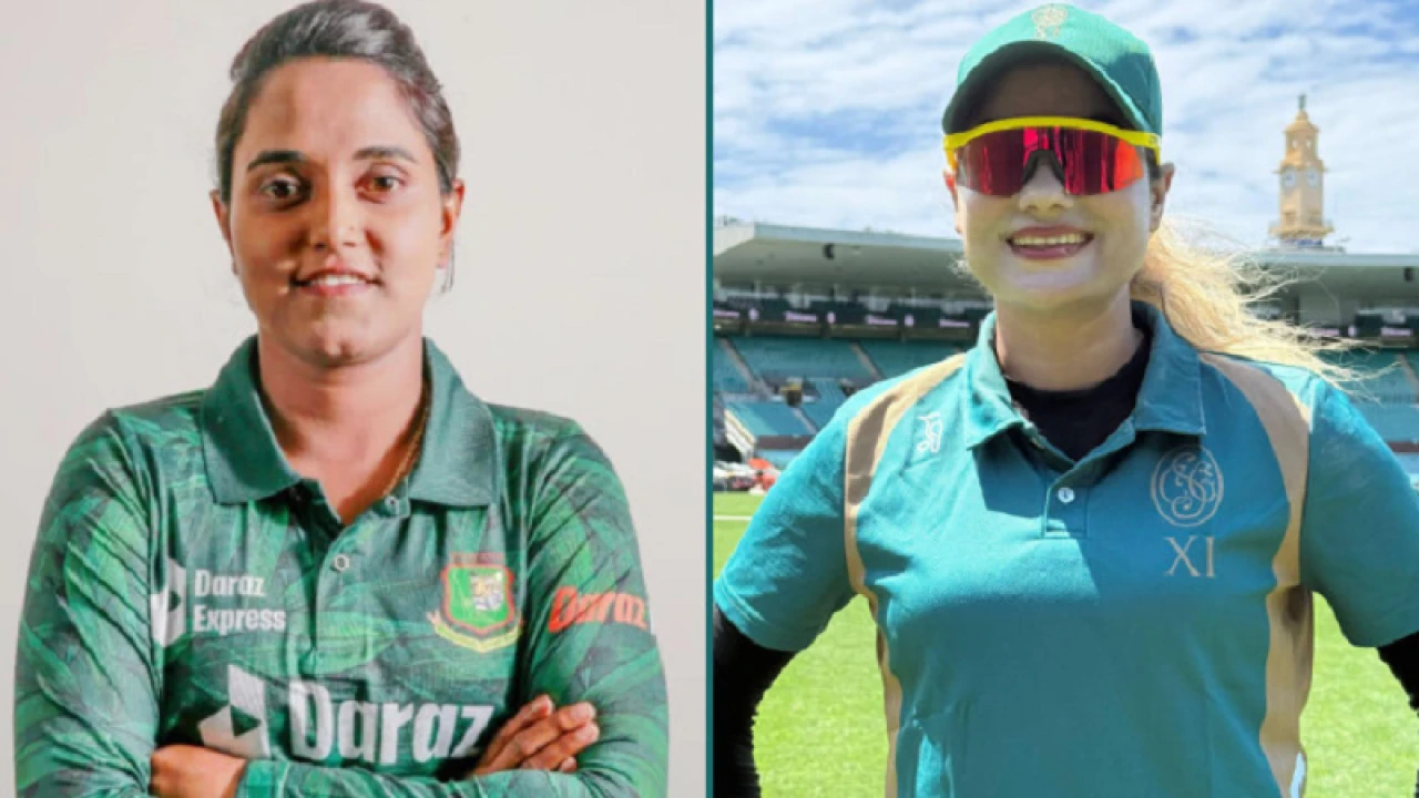 জাহানারার অভিযোগের কড়া জবাব দিলেন জ্যোতি