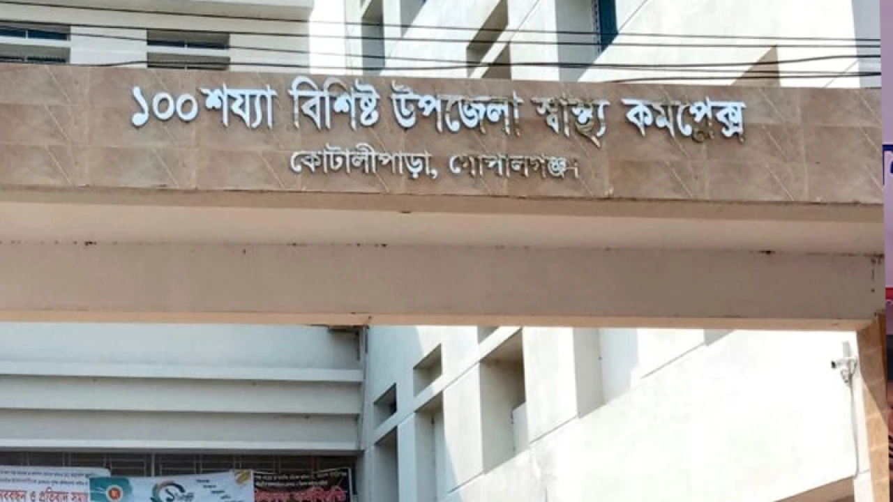 দাদার সঙ্গে বাজার করে বাড়ি ফেরা হলো না শিশু সাইমার