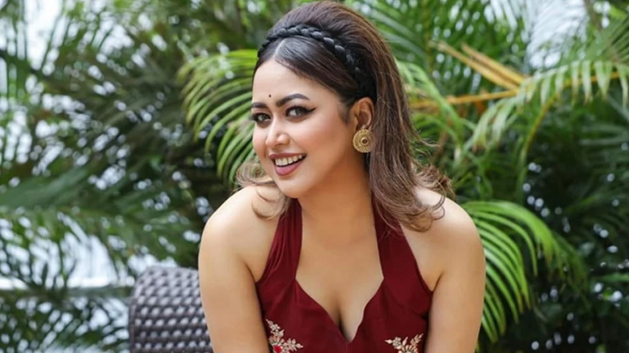 ভালো যা লাগবে তাই করব: ভাবনা