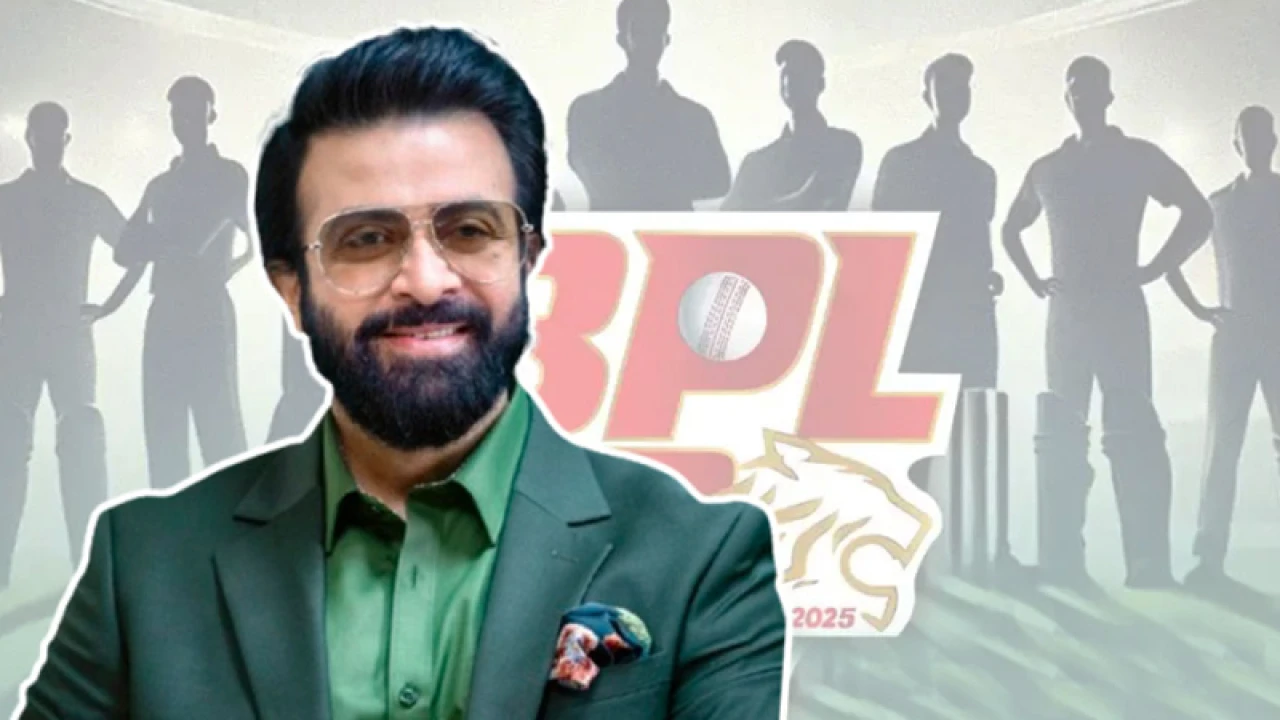 আবার বিপিএল’র মালিকানায় শাকিব খান