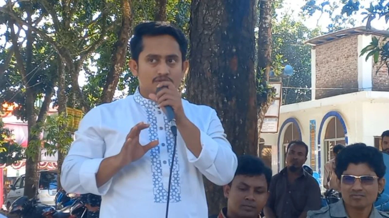 আগের বেশিরভাগ দল ধান্দাবাজিতে লিপ্ত হওয়া শুরু করেছে: সারজিস